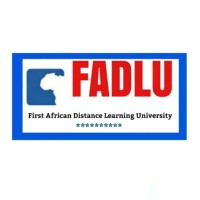 First African Distance Learning University (FADLU) Top Updated Distance Learning University in Africa