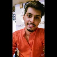 Devendra Jagtap
