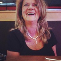 Lisa Dorton