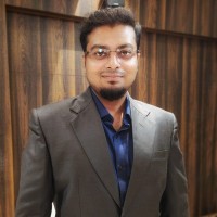 Arijit Saha
