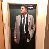 Akash Kataria