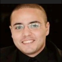 Ahmed Shousha