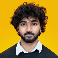 Naveen Vanapalli