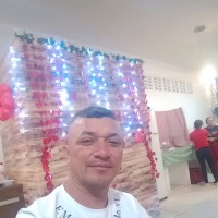 Clemilton Maciel Medeiros