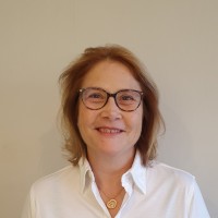 Marie-Gabrielle Briolle
