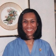 Tammy Chapman Rn-Bsn
