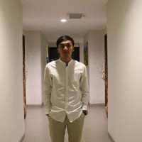 Himmy Imany Rahman