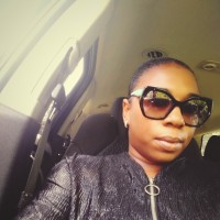 Tiffany C