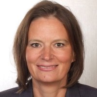 Viktoria Hoffmann