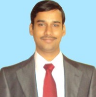 Sunil Sengar