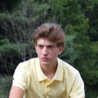 Phillip Antal