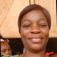 Adeloye Busola