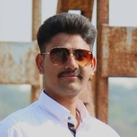 Jalpan Patel