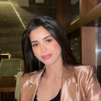 Hajar El Youssefi