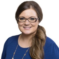 Amanda Mackey