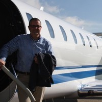 Kees van den Berg Dip. CSMP® M.ISMI®