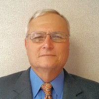 Jim Behrens