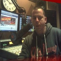 Decades With Joe E Kramer
