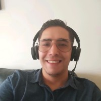 Yeison Ruiz