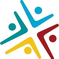 Sejal -