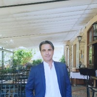 Ivan Sanchez