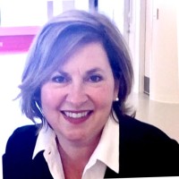 Sandra A. Miller, MA Ed