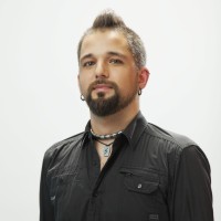 Igor Ilin