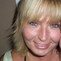 Cheryl Mcgowen