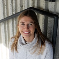 Taylor Miner
