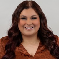 Belinda Boyer
