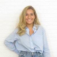 Carmen Velasco Salgado