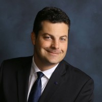 Ryan O'Neil