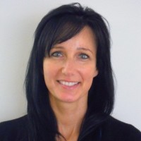 Tracie Finnigan