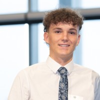 Dylan Smyth