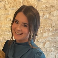 Chloe Walls