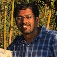 Kathiresan Kulandayan