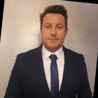 Ludovic Hollier