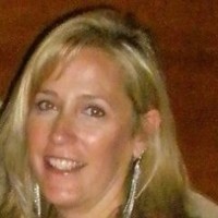 Karen Tremain