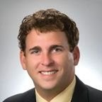 Brent Bythewood