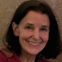 Christie Neal Hogue