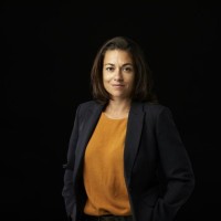 Cherie Johnson GAICD