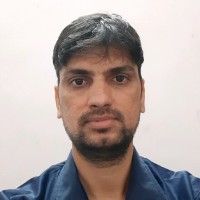 Sharad Paliwal