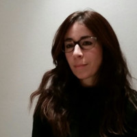 Francesca Lodo