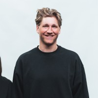 Anders Skagseth