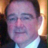 bruce brockway