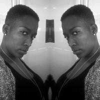 Dimakatso Moloi