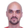 Milan Novakovic