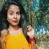 Priyanaka Ullal