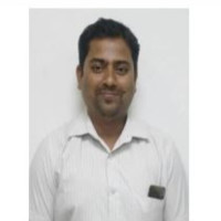 Ramesh kumar S