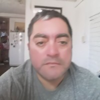 Arnaldo Andres Romero